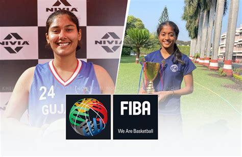 FIBA 3x3 U18 World Cup 2024: India Squad, Fixtures & live .